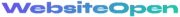 cropped websiteopen logo.png